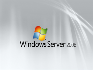 Server antivirus for free win2008 r2
