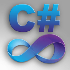 How to read a Pop3 server mail folder with C#