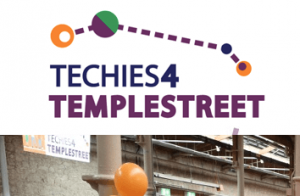 Techies4TempleStreet 2017